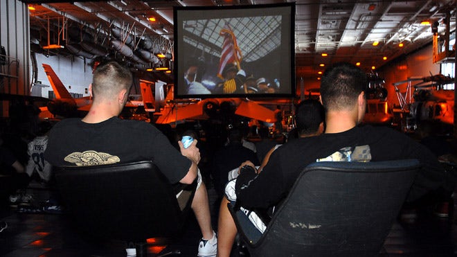 GBS Broadcast Football 1.jpg